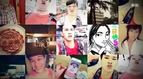 《视听许可证》难获、监管日趋严格，视频行业遭*电总广局**猛踩刹车