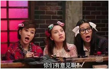 真正的深夜食堂,深夜食堂我们都要吃什么