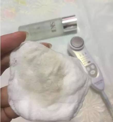 美容仪器真的有用？还是坑钱的噱头？