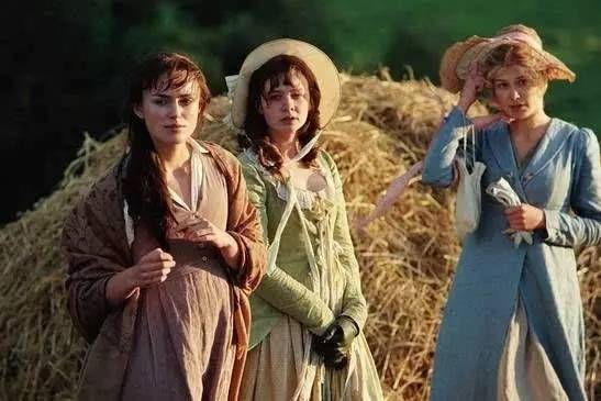 据说这道题难倒99%的人,这道题难倒98%的成年人你能答对吗