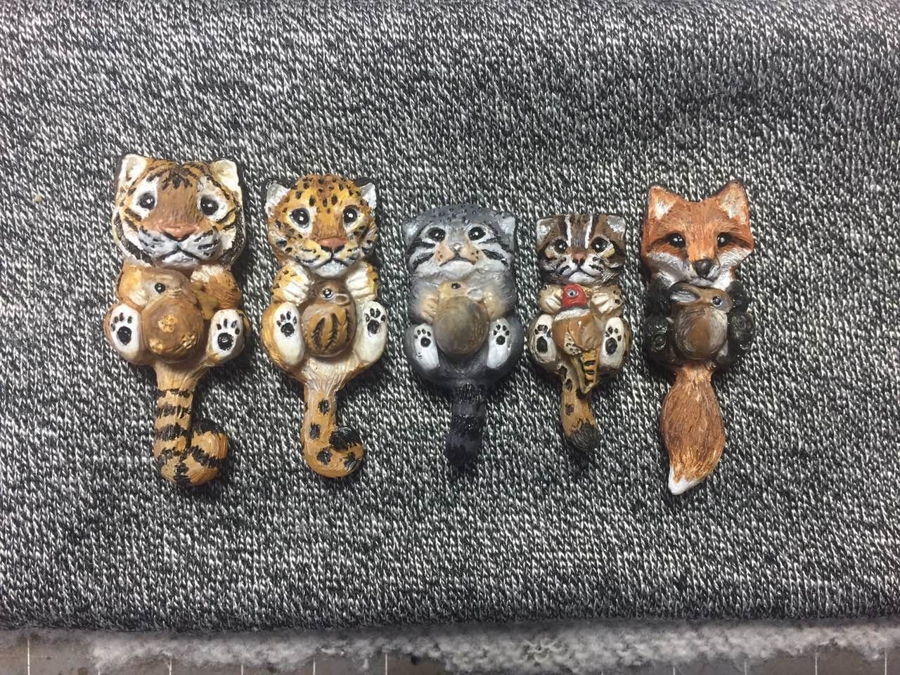 怎么加入猫盟,猫盟百科全书