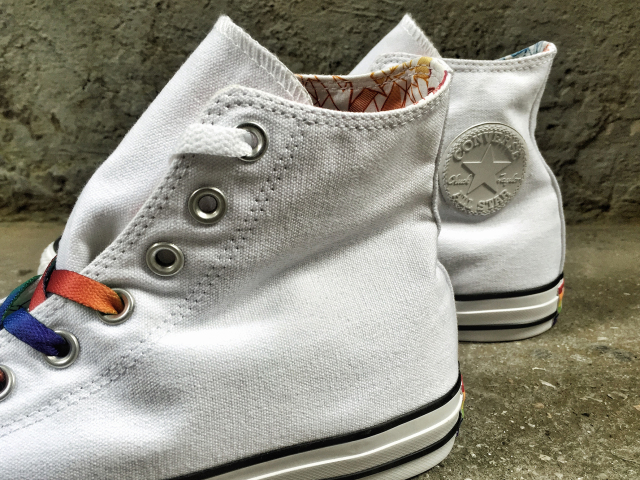 coolsneaker新鞋,coolshoes流行女鞋