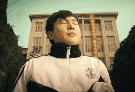 「镇生活」在江苏，南京人大大咧咧，苏州人挑剔讲究，而对镇江人的评价尽是……