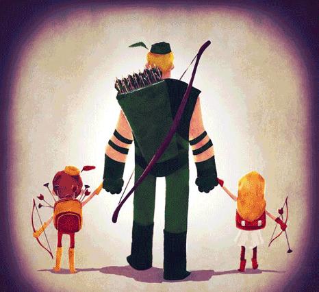 父亲节音乐mydaddy,mydadmyhero绘本故事