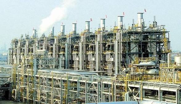 南京年收入一个亿的企业,南京待遇好的十大私企