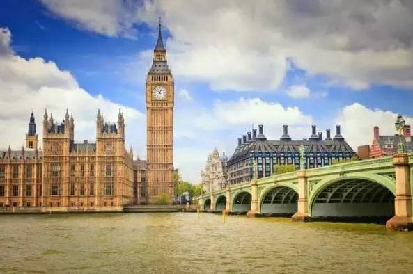 大西安有多大？也不大，也就96个巴黎而已~