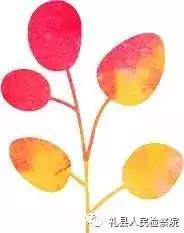 大爱无疆关爱儿童视频,检察院关爱留守儿童爱心捐赠活动