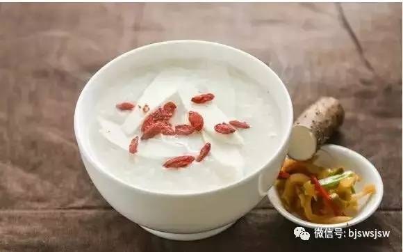 排便困难便秘要怎么调理,排便困难做什么最快通便