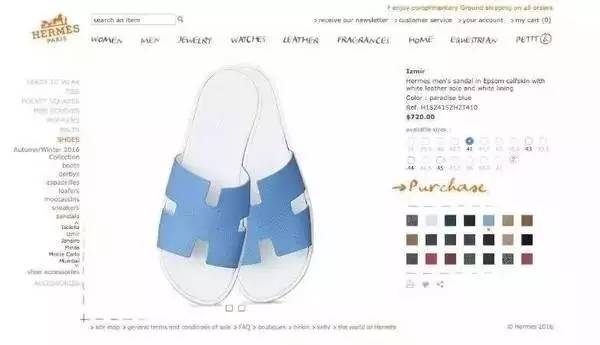 濉戞枡鍑夐瀷鎷栭瀷娲楁尽,濉戞枡鍦嗗ご瑙f斁鍑夐瀷