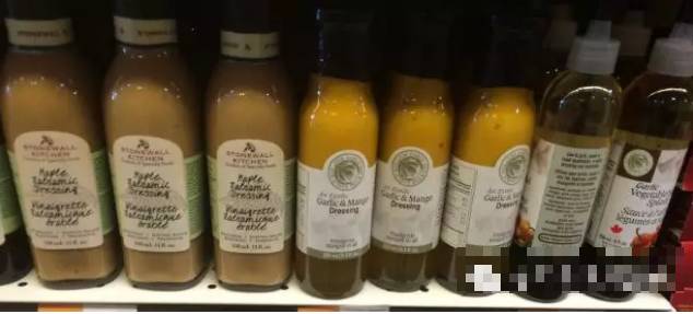 亚马逊137亿美元收购Whole Foods，看中了他家有机食品！吃货吐血整理：Whole Foods必败清单