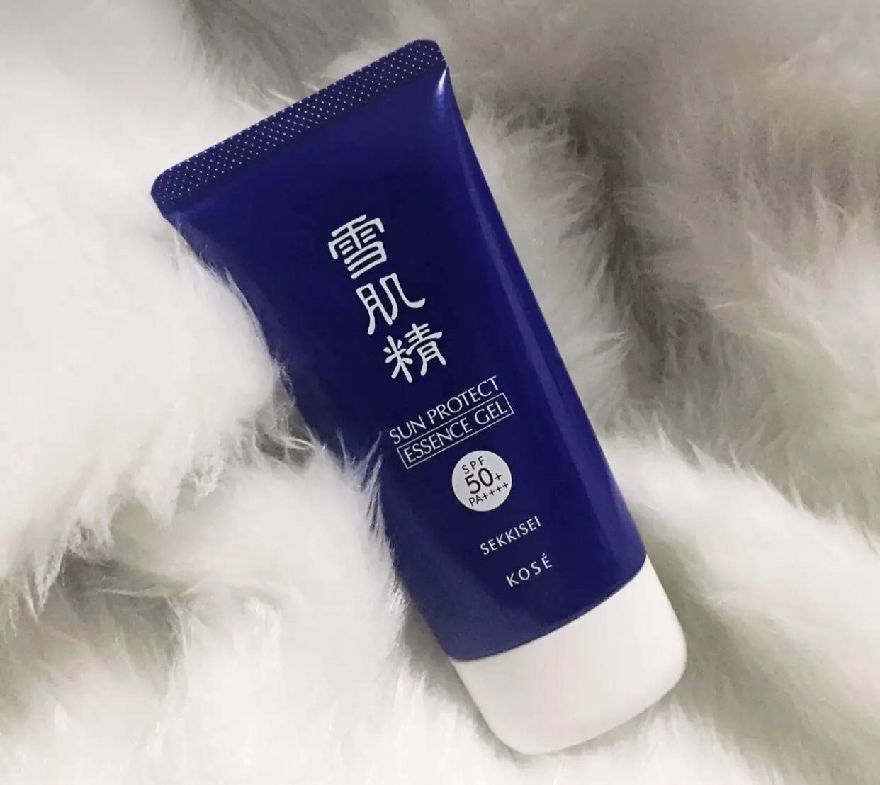 回购率最高的国货化妆品,回购率最高的化妆品