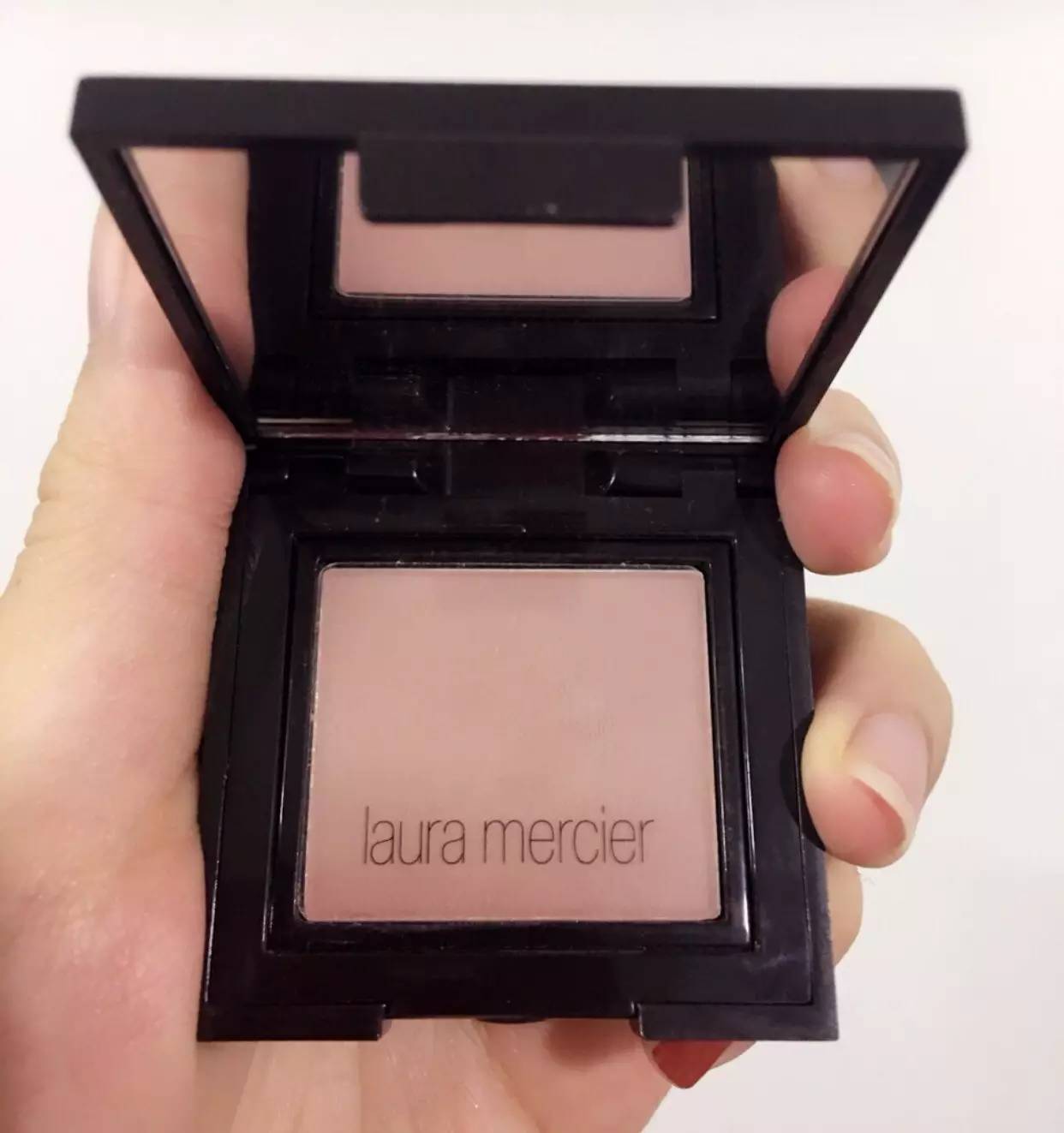 回购率最高的国货化妆品,回购率最高的化妆品