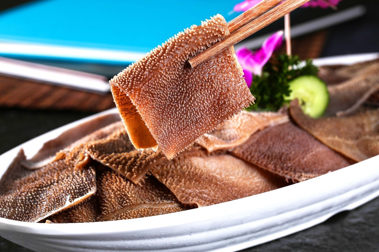 点燃今年夏天的第一把火！一大波超劲爆的美食优惠正在赶来！