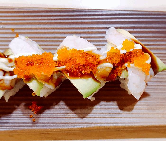 在南京点什么外卖便宜又能吃饱,在南京不想回家