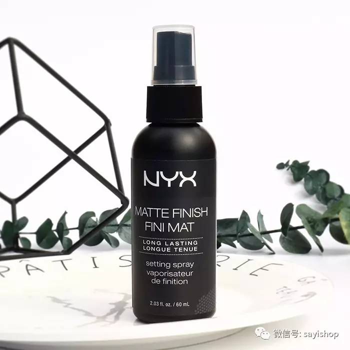 上新|又是杂七杂八一波新