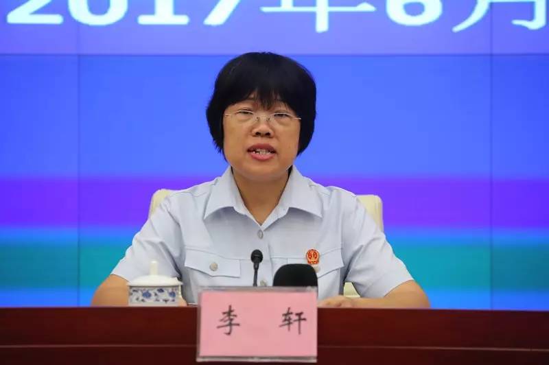 广西法院司法辅助拍卖,广西司法拍卖网官网