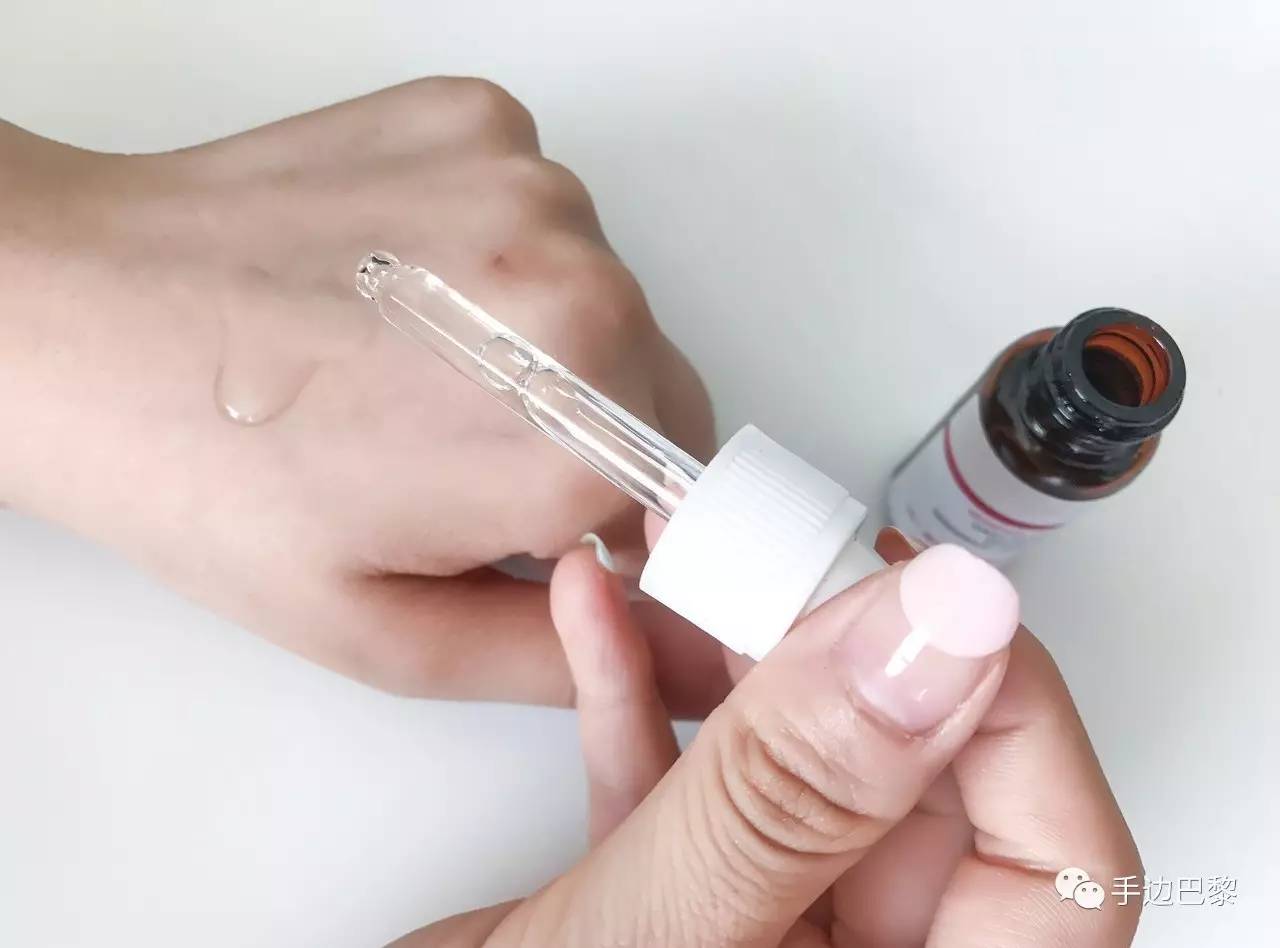 灵芝红茶红石榴,灵芝红茶蒲公英