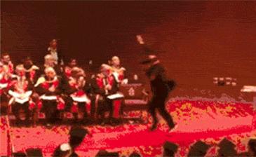 韩国专属“火病”又能申遗了!每日轻松一刻6月27日午间版