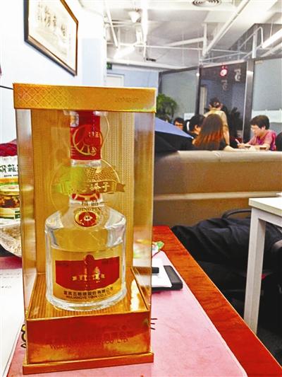 投资者要求盈利后收本金合理吗,投资者收回投资需要缴增值税吗