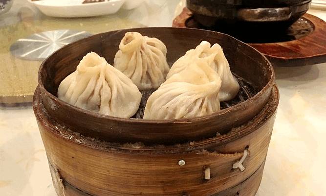 在南京点什么外卖便宜又能吃饱,在南京不想回家