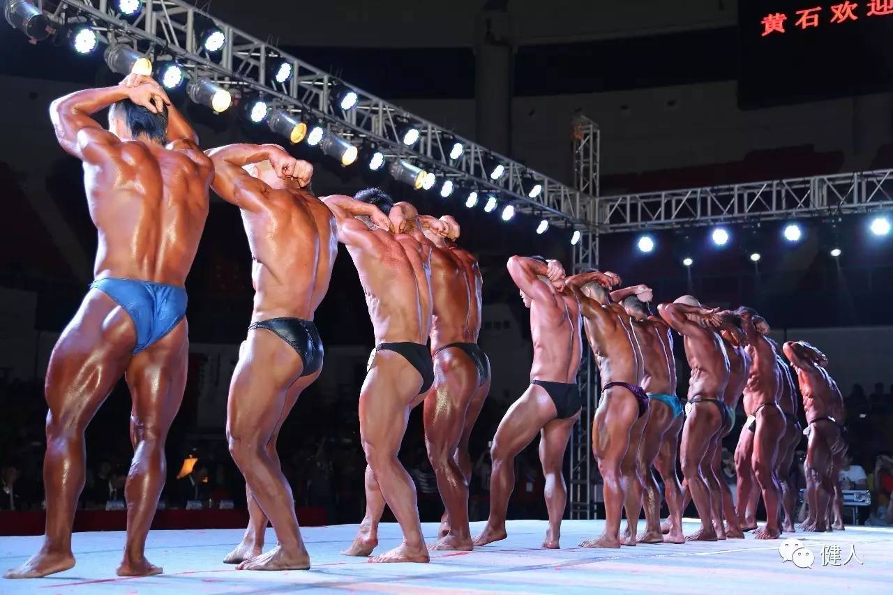 黄石圆满颁奖,黄石锦标赛颁奖