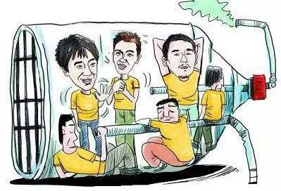 脑筋急转弯数学为什么会0分,脑筋急转弯6门都考0分