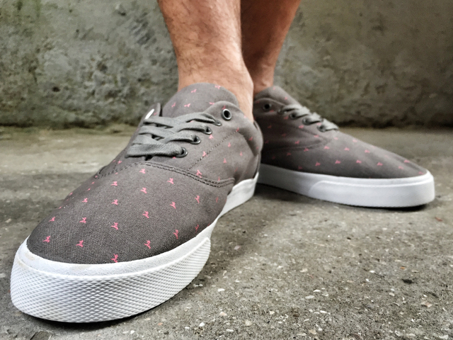 coolsneaker新鞋,coolshoes流行女鞋