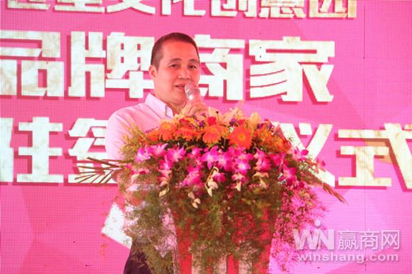 江门恩平世纪城,广东江门市世纪城