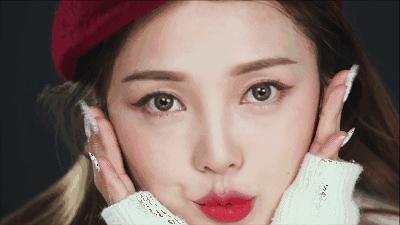 「惊心」柳州人注意，你代购的资生堂、欧莱雅、倩碧等化妆品用后可能烂脸……