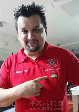 连云港站赛程,连云港比赛最新消息