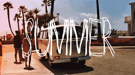 扮嫩穿搭,扮嫩服饰