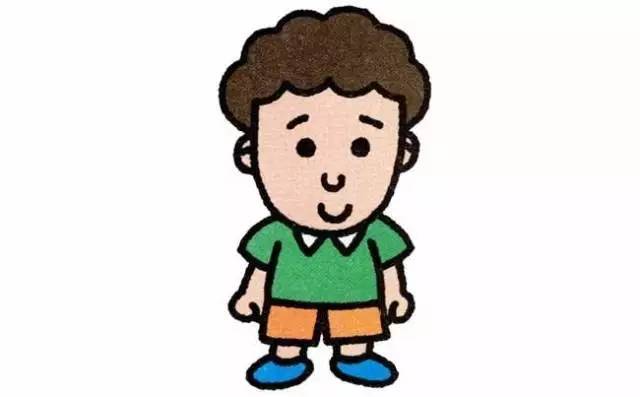 「繁检小讲堂」朋友圈购物，你需要注意哪些