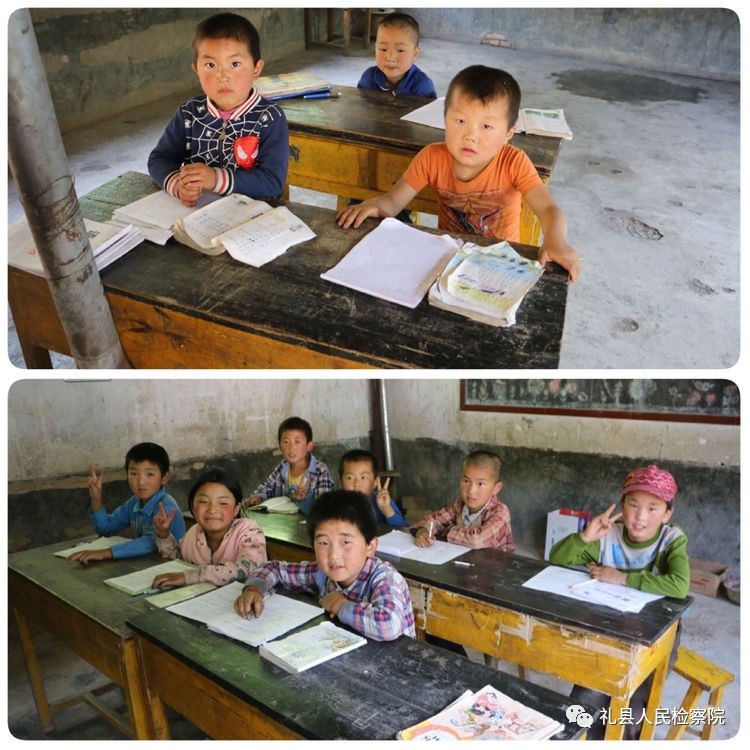 大爱无疆关爱儿童视频,检察院关爱留守儿童爱心捐赠活动