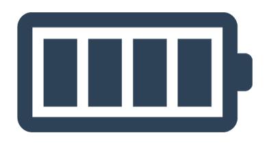 大学太远是一种什么体验,上大学离家远好吗