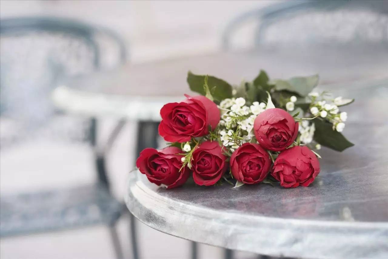 什么方法切辣椒不辣手,切完辣椒用什么洗手才不会辣手