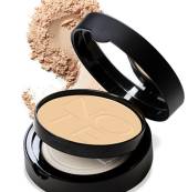 adidas阿迪达斯儿童专卖店凉鞋直播,adidas官方旗舰店三叶草儿童凉鞋