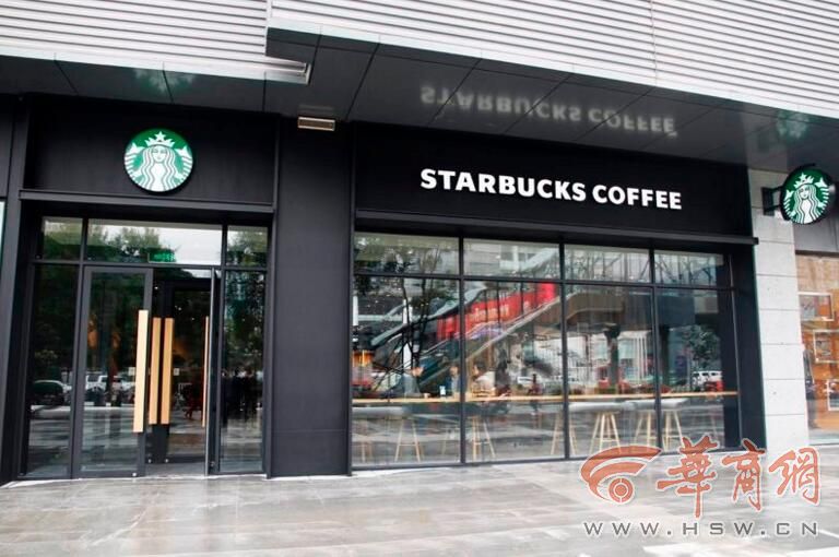 宝鸡天下汇商业模式,宝鸡天下汇商业公司