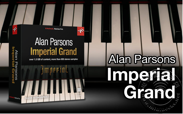 sampletank3下载,sampletank使用方法合集