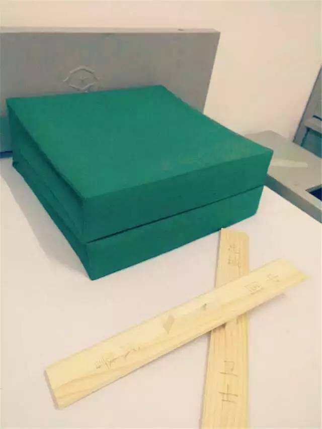 小编带你畅游军校｜第五站：*警武**警官学院（和我一起“士兵突击”吧）