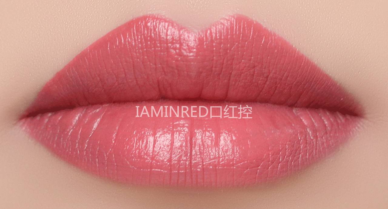 推荐剁手必备好物,剁手必买的口红色号大全