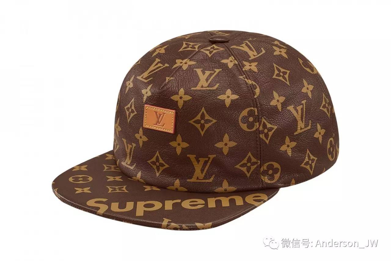supremexlv四件套,supremelv联名全系列