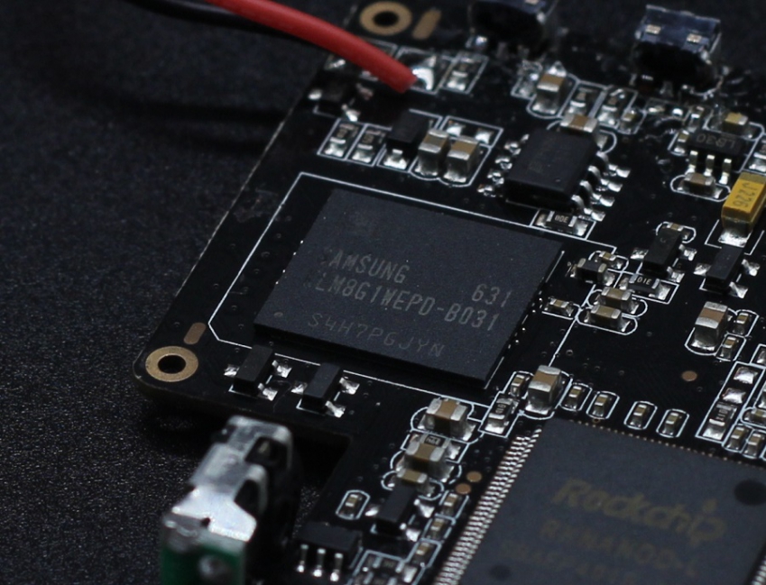 千元级hifi耳机测评,千元头戴hifi耳机评测