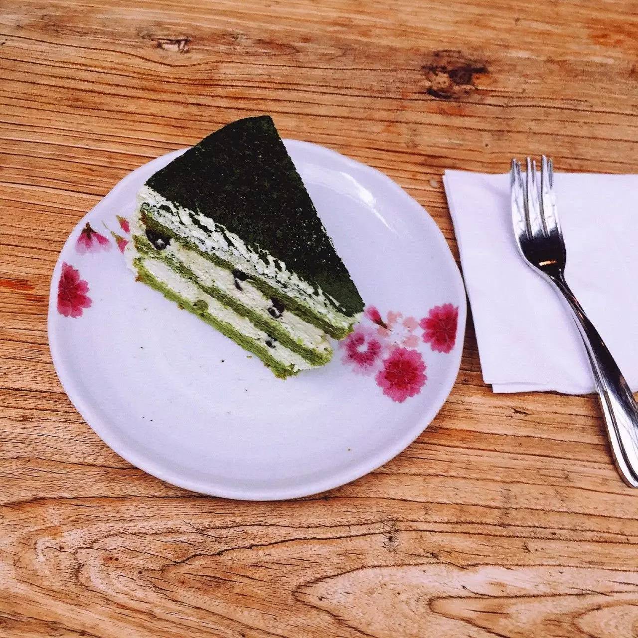 “天天下雨的日子，需要零碎的好物点亮心情Vol.13”+在上海的小日子II