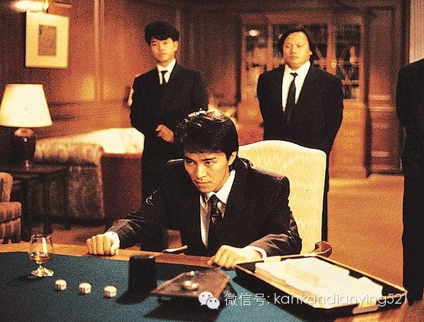 温习青春,温习爱情