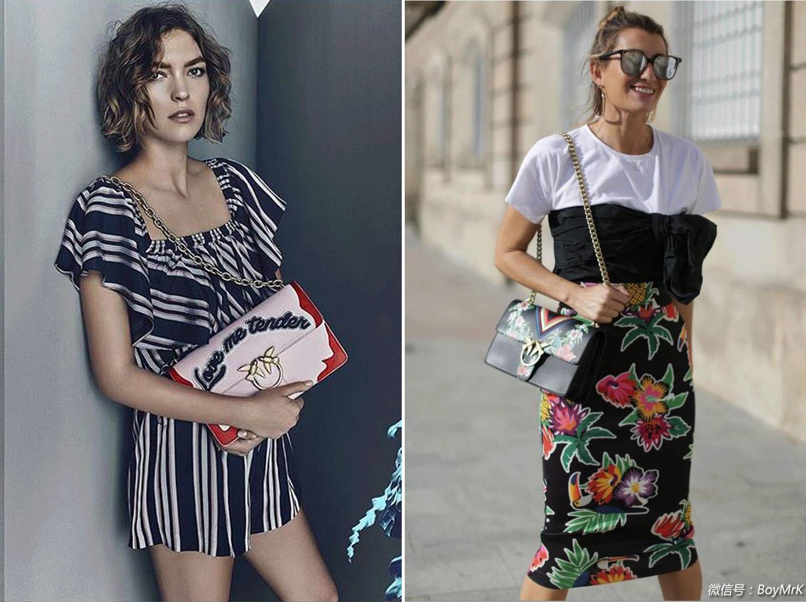 种草清单精选好物,种草清单