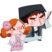 周末一日游详细攻略 (周末带你去旅行攻略)