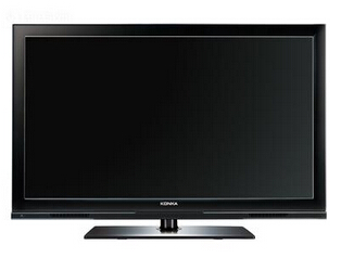 2021电视十大品牌,十大护眼电视品牌排名