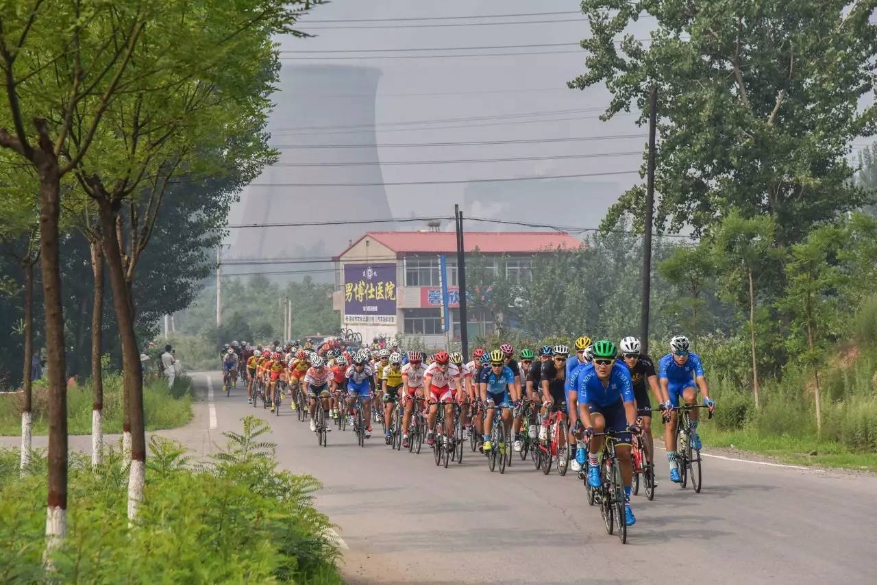 赵京彪山东队视频,赵京彪山东队夺冠视频