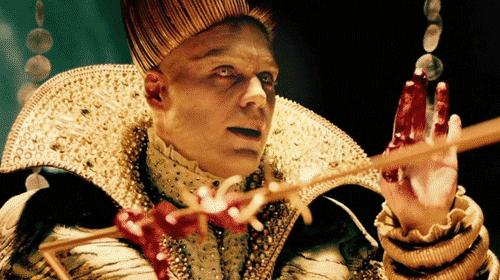 这是我看过最美的情话,这是我看过最美的风景