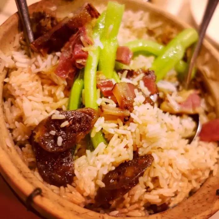 吃货雷达上海菜,吃货雷达